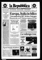 giornale/RAV0037040/1997/n. 31 del 6 febbraio